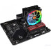 Thermaltake UX200 ARGB CL-P065-AL12SW-A